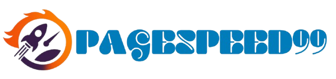 Page Speed Solutions Limited